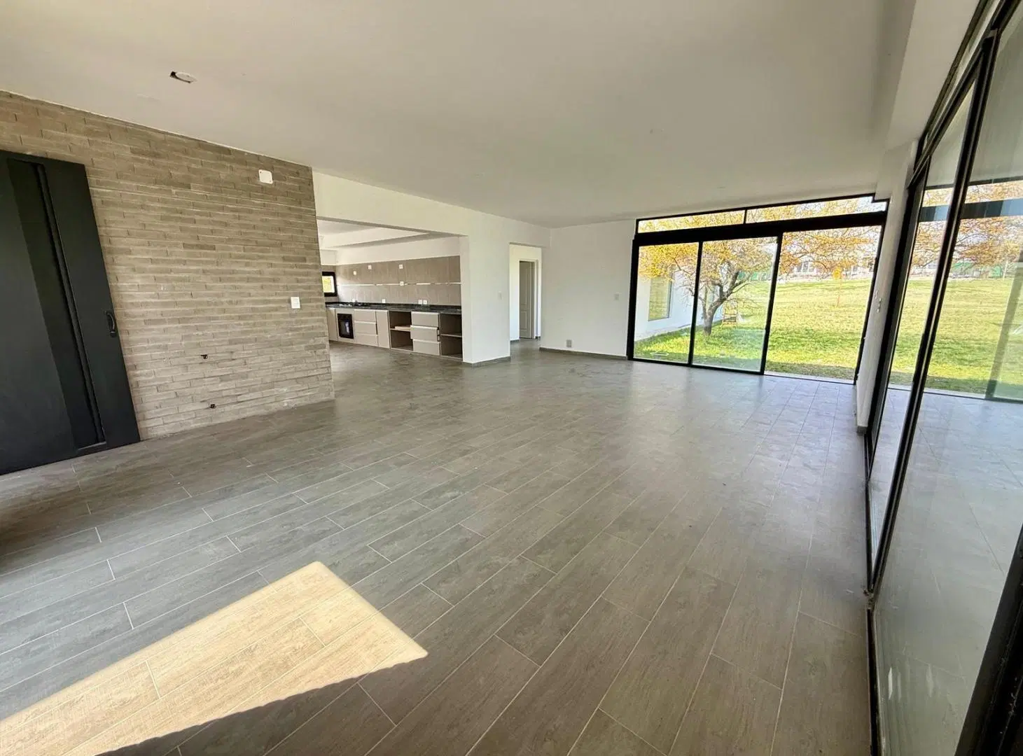 Casa en la Cercania Mendiolaza 2