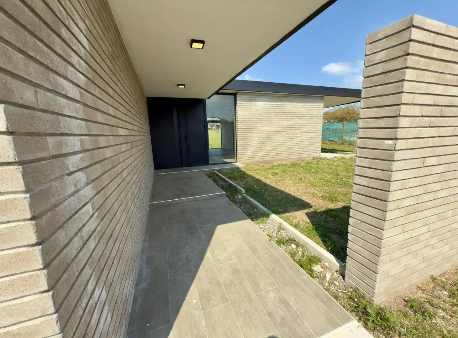 Casa en la Cercania Mendiolaza 3
