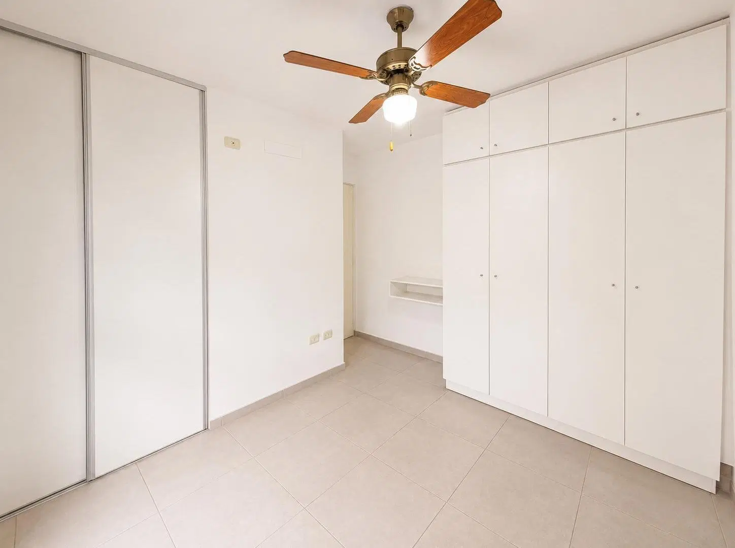 Alquiler 2 Dormitorios Alto Alberdi | Flexible | Ideal para empresas y Profesionales 3