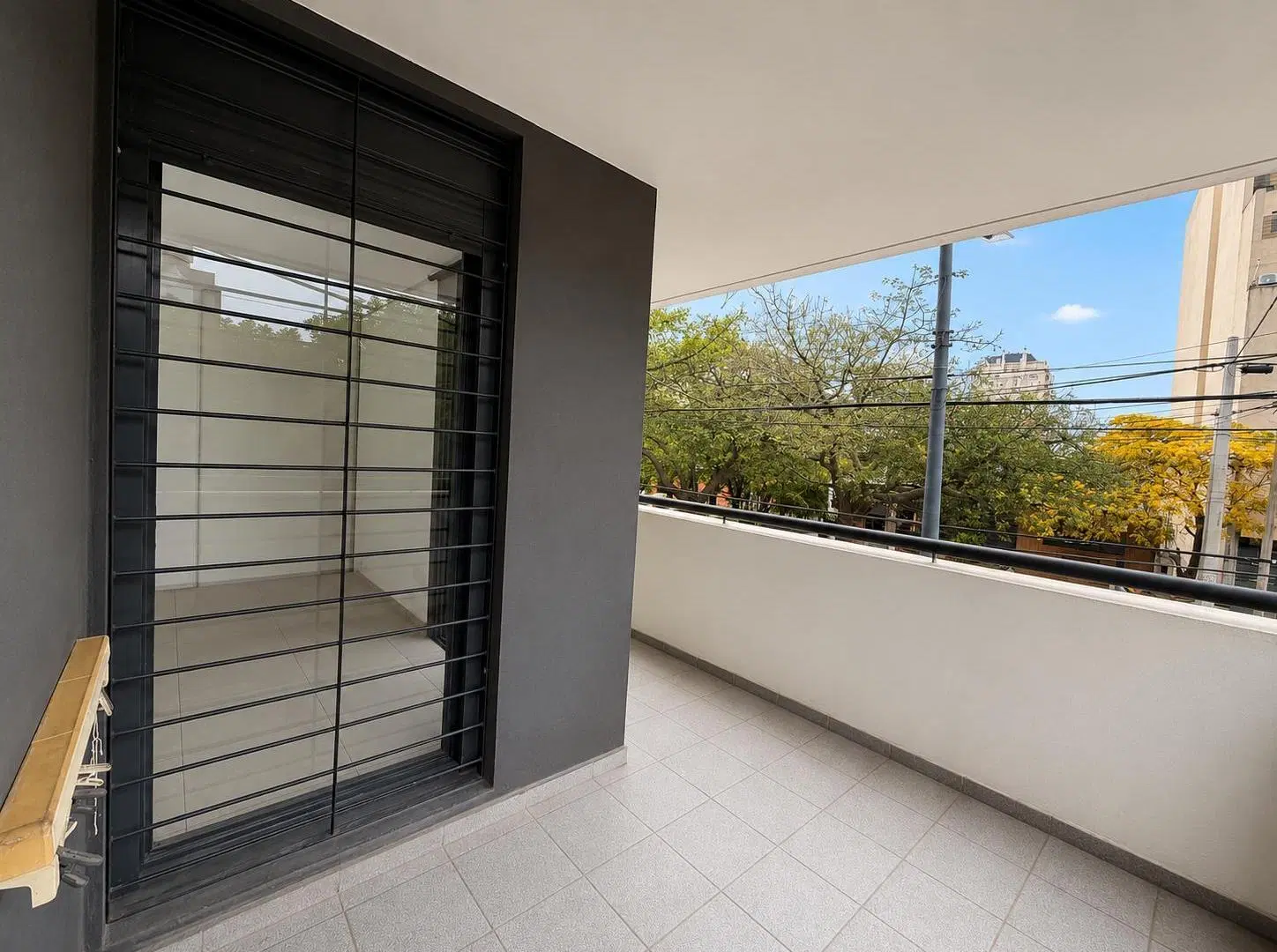 Alquiler 2 Dormitorios Alto Alberdi | Flexible | Ideal para empresas y Profesionales 2