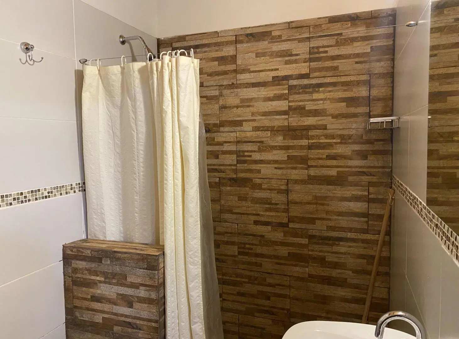 Complejo de Cabañas en Villa Rumipal | Renta Turística Inmediata 2