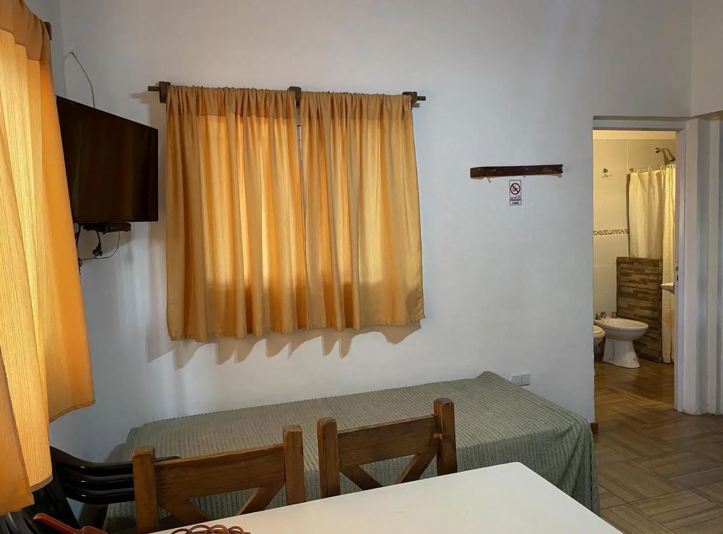 Complejo de Cabañas en Villa Rumipal | Renta Turística Inmediata 2