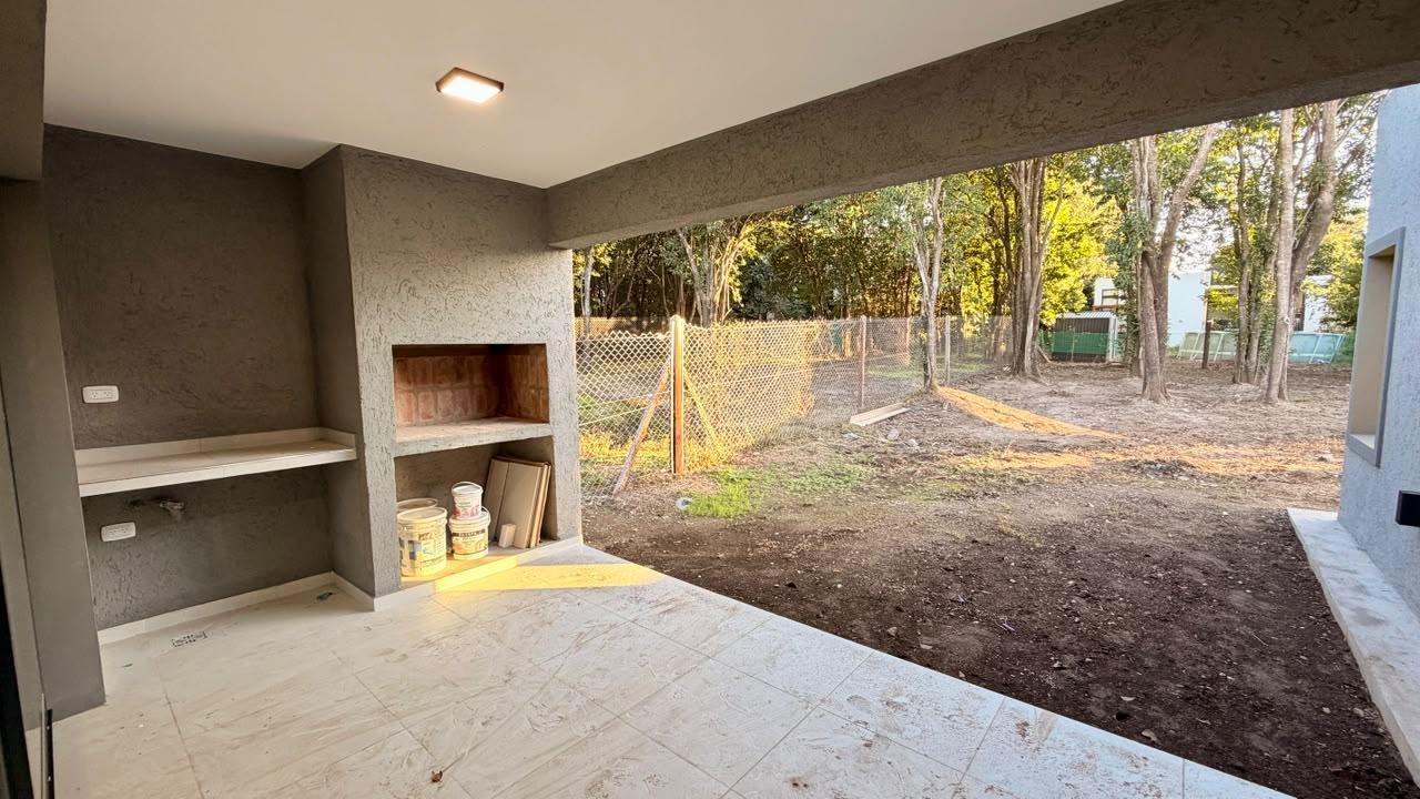 Foto de Casa en Villa Catalina, imagen 5