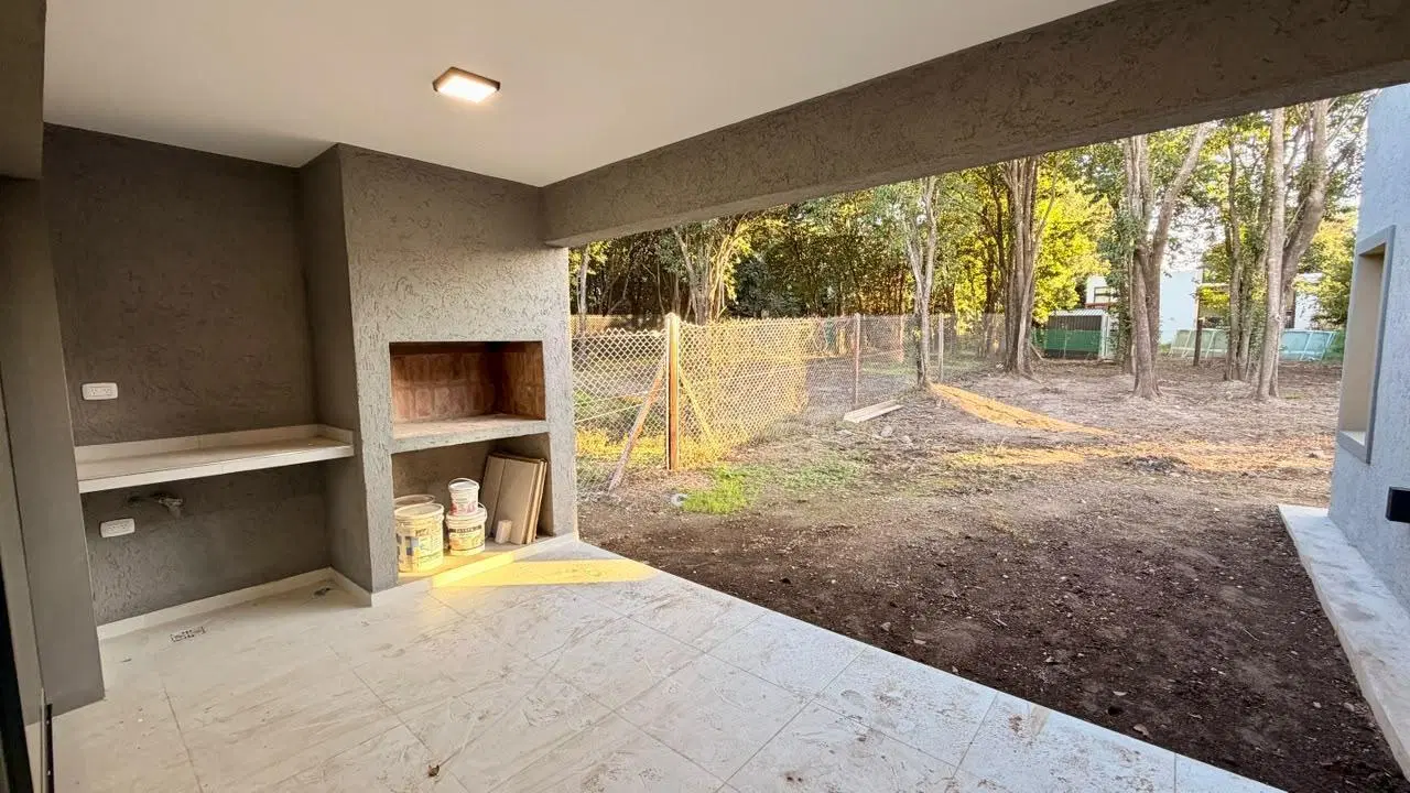Casa en Villa Catalina 5