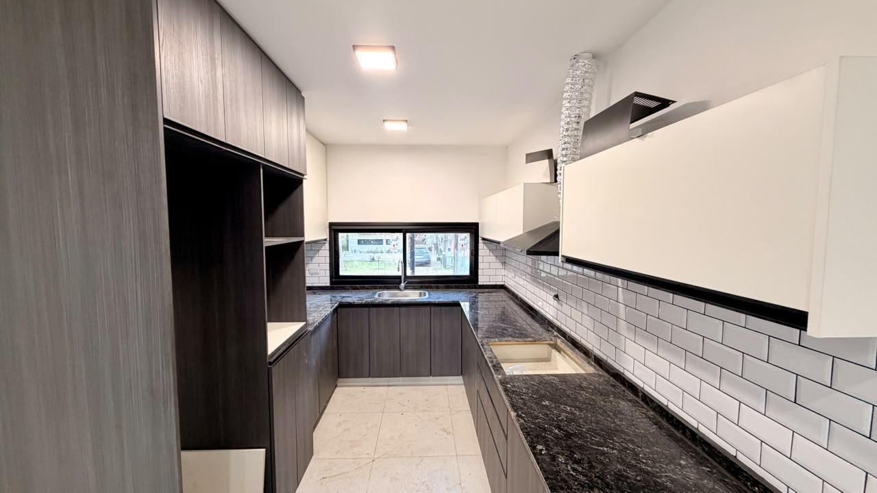 Foto de Casa en Villa Catalina, imagen 3