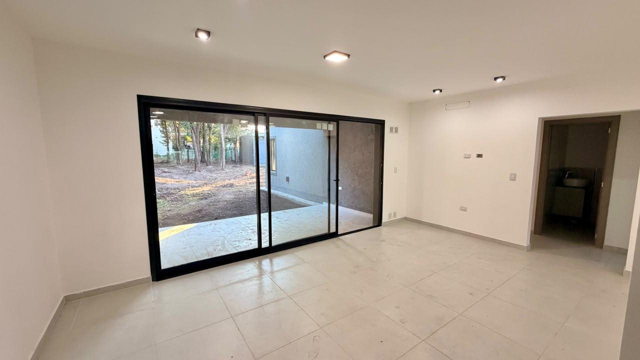 Foto de Casa en Villa Catalina, imagen 2