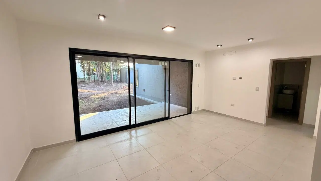 Casa en Villa Catalina 2