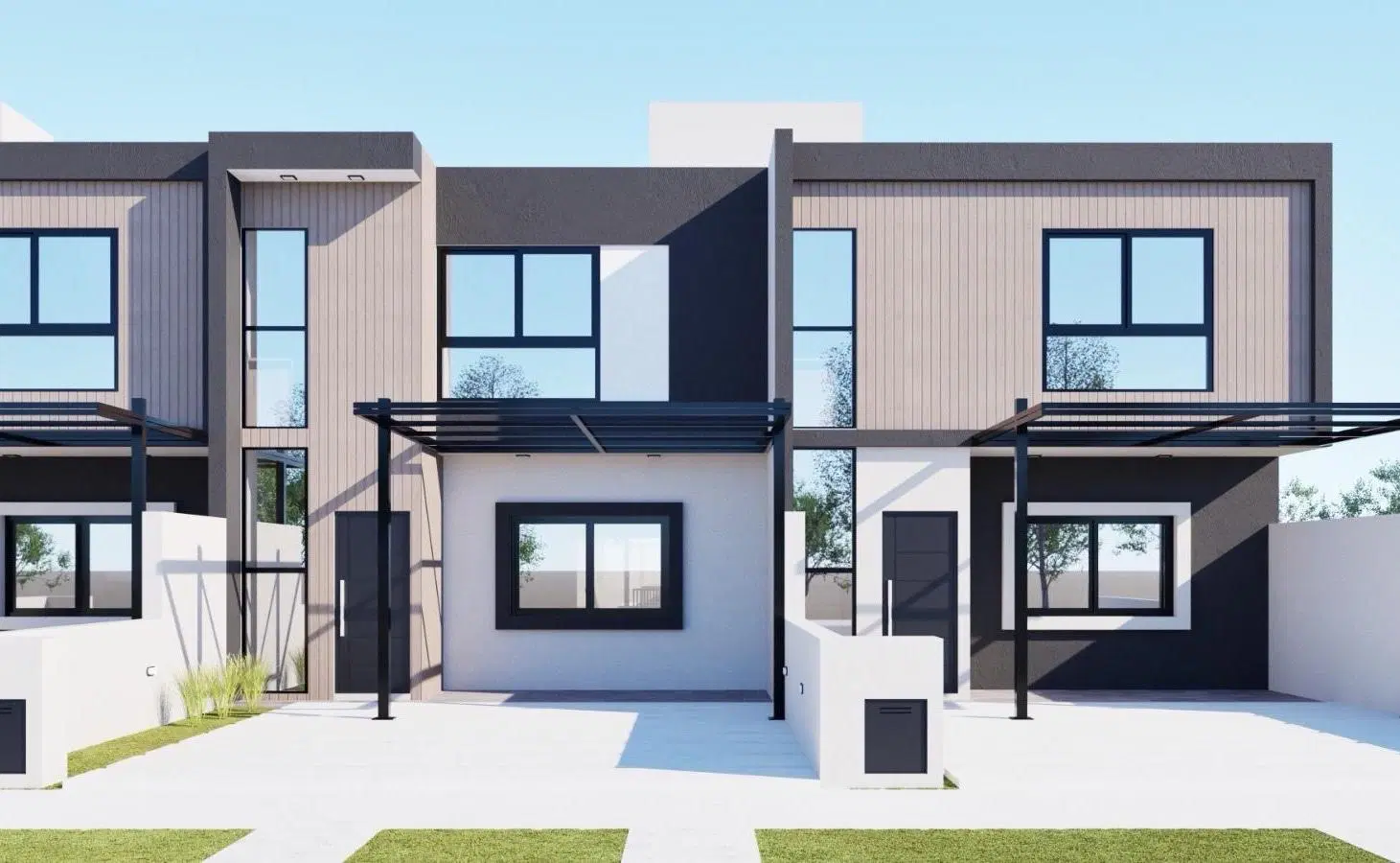 Dúplex 2 Dormitorios en Docta Central Venta en Pozo – Excelente Oportunidad de Inversión 4