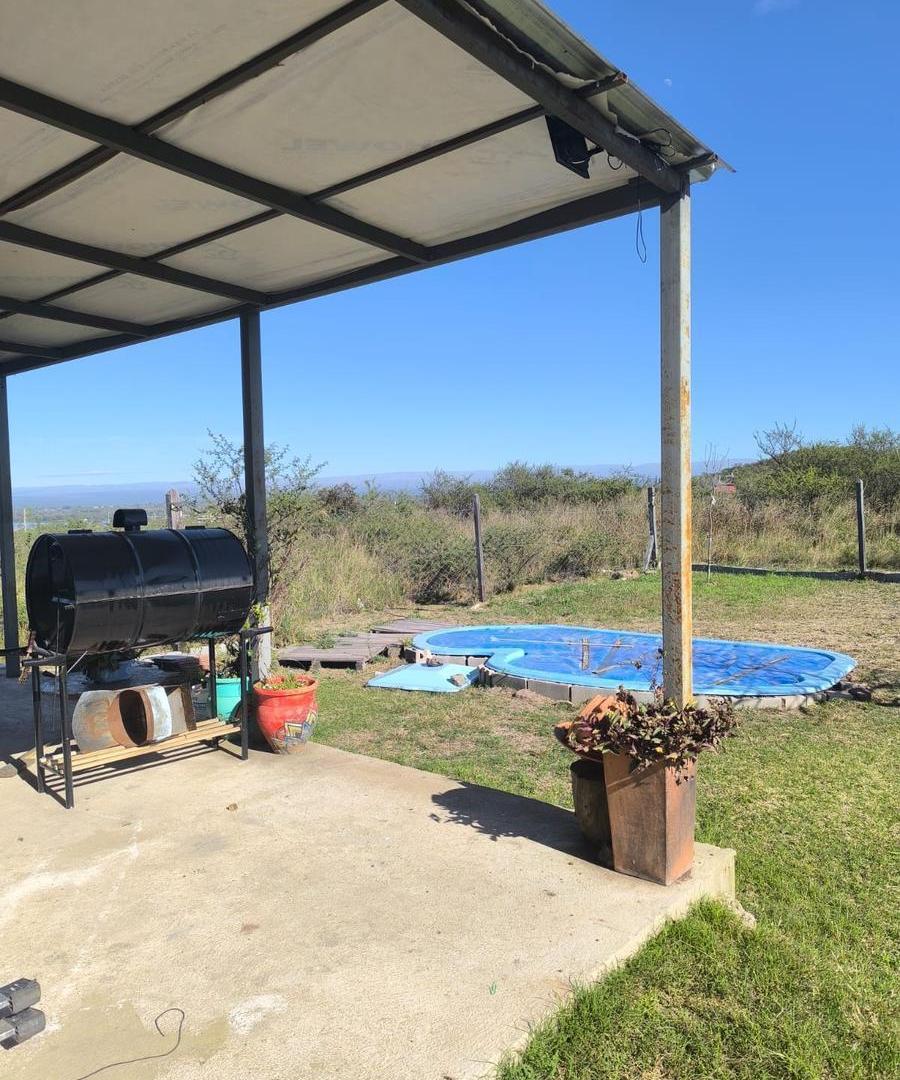 Foto de Casa en Valle Dorado, imagen 1
