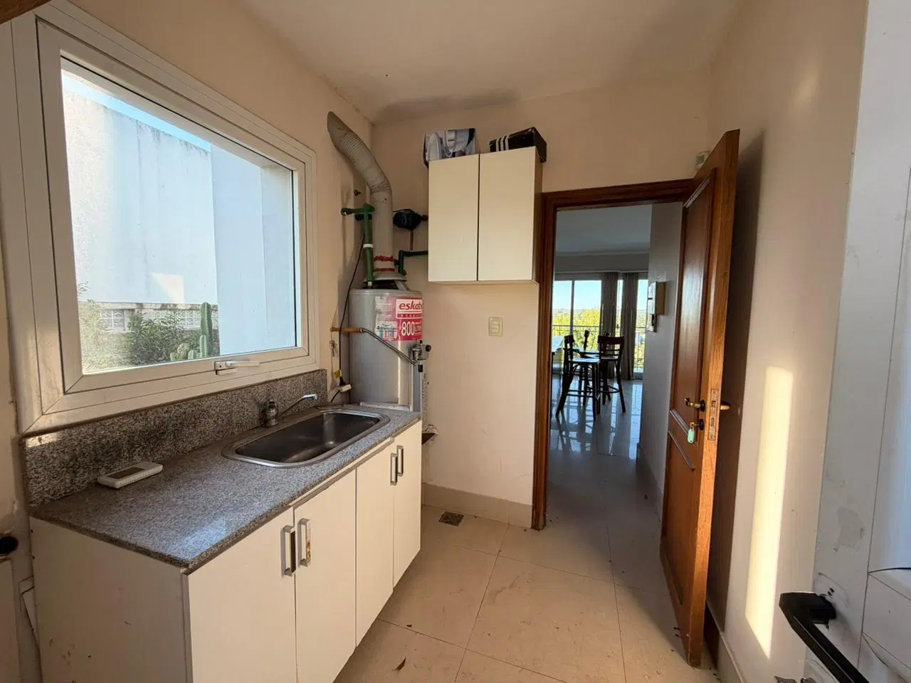 Casa en Estancia Q2 - Financiación - Acepta Menor 3