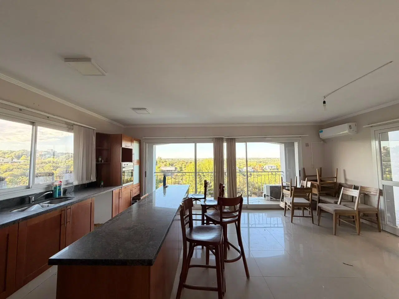 Casa en Estancia Q2 - Financiación - Acepta Menor 4