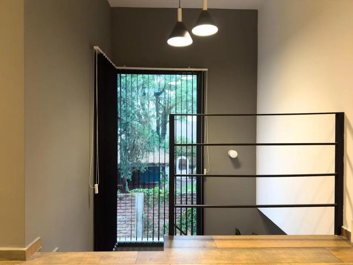 Casa en Housing 3
