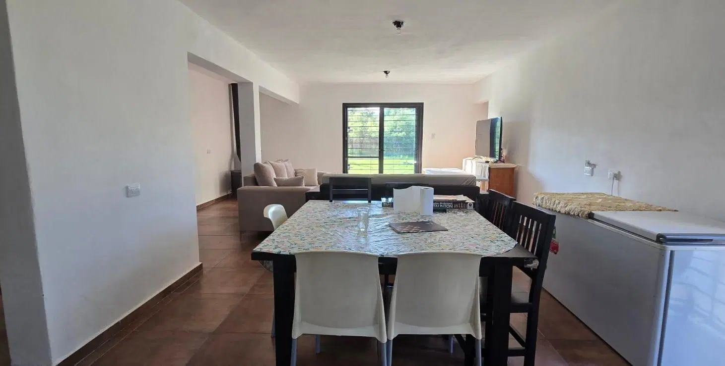 Casa en Rio Ceballos 5