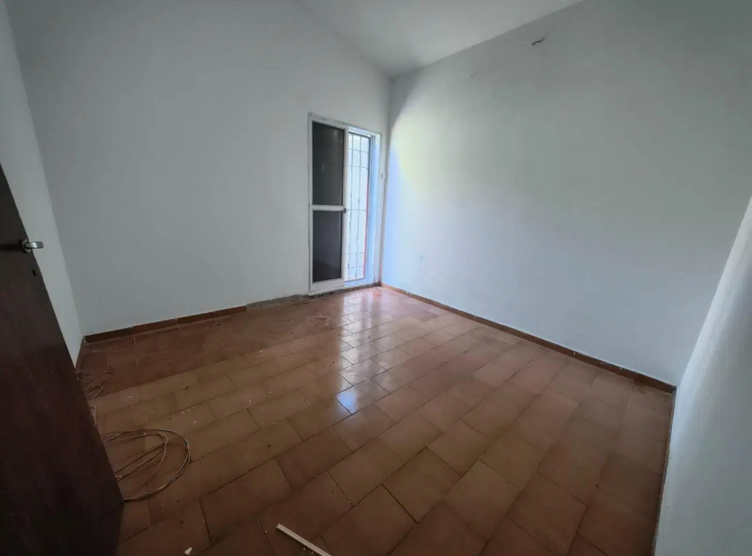Venta Casa mas departamento Villa Allende Centro 2