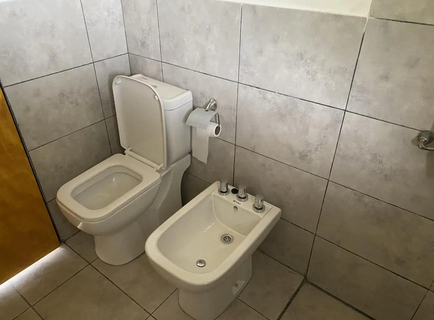 Casa en venta Villa Yacanto, 1 dormitorio 3