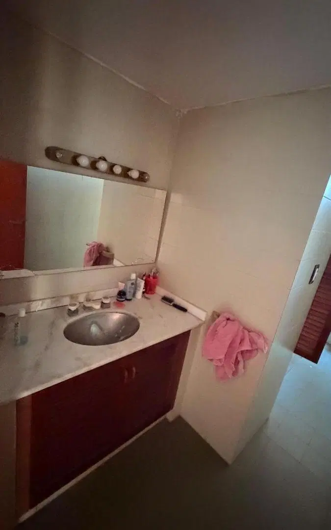 Casa en venta en villa belgrano 1