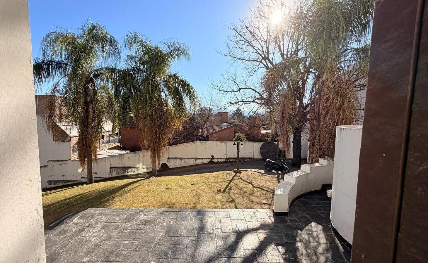 Casa en venta en villa belgrano 4