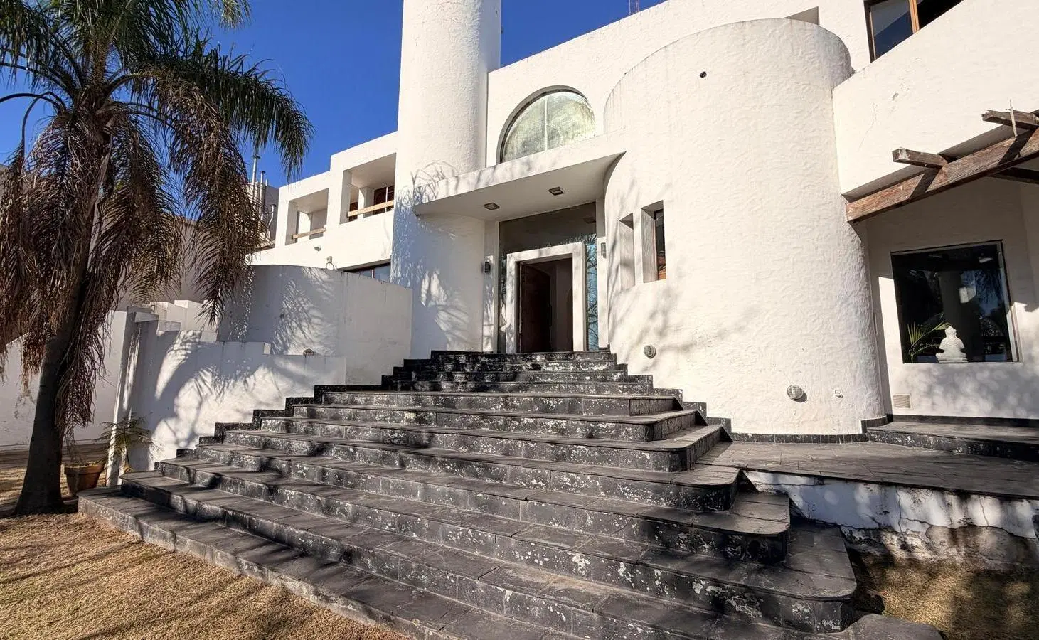 Casa en venta en villa belgrano 2