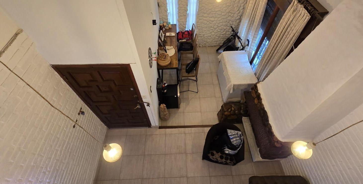 Foto de Casa 5 dormitorios - Apto Crédito, imagen 2