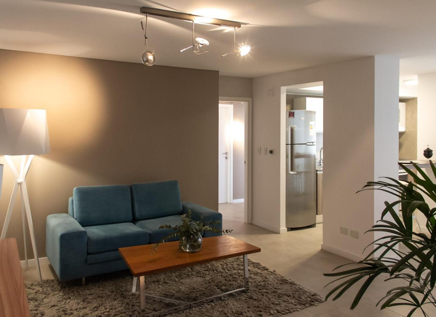 Foto de Venta Departamento GNI Cofico, imagen 1