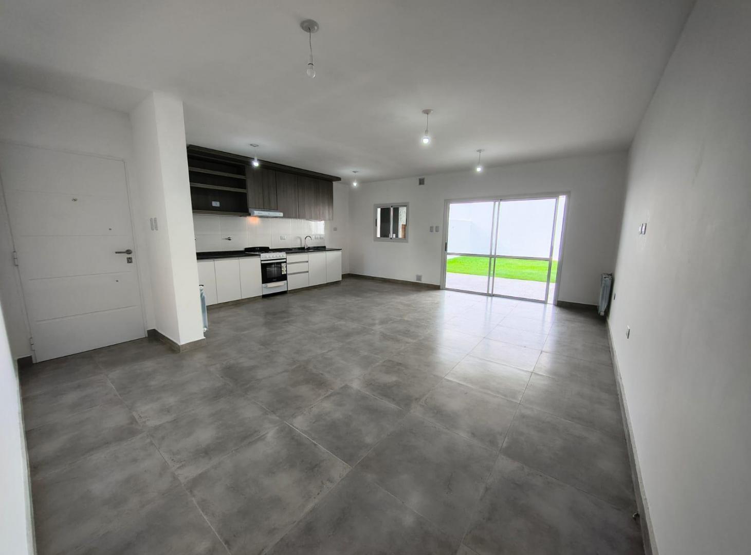 Foto de Venta Duplex Docta Avenida planta baja, imagen 1