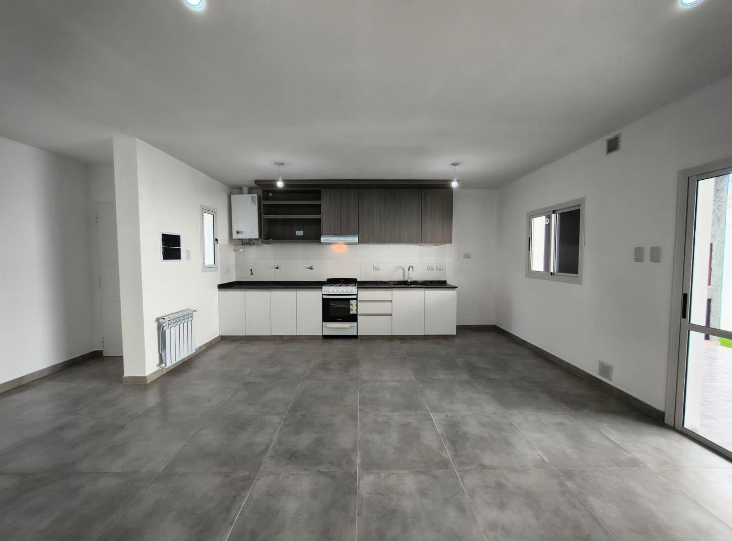 Foto de Venta Duplex Docta Avenida planta baja, imagen 2