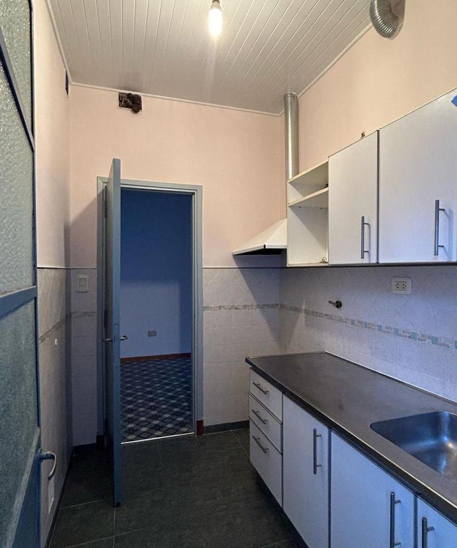 Foto de Venta Casa Marques de Sobremonte Apto crédito, imagen 2