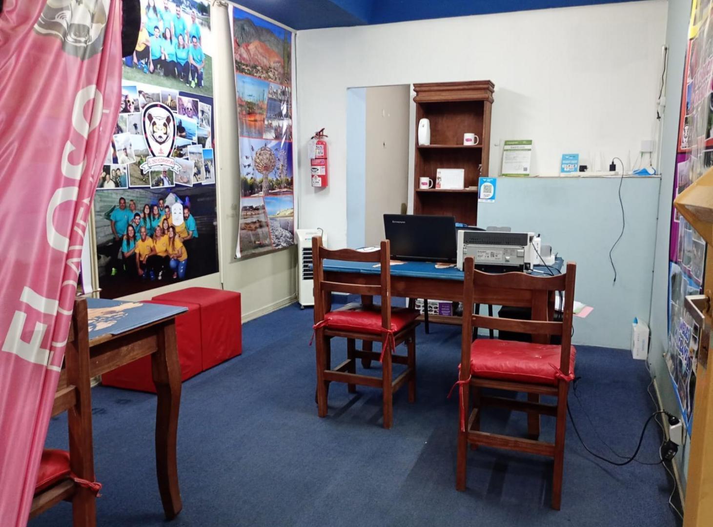 Foto de Oficina en Centro, imagen 1