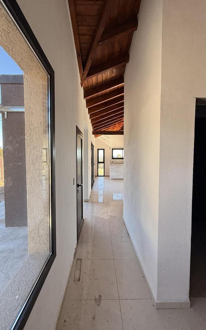 Foto de Casa 2 dormitorios con vista al lago, villa rumipal., imagen 3