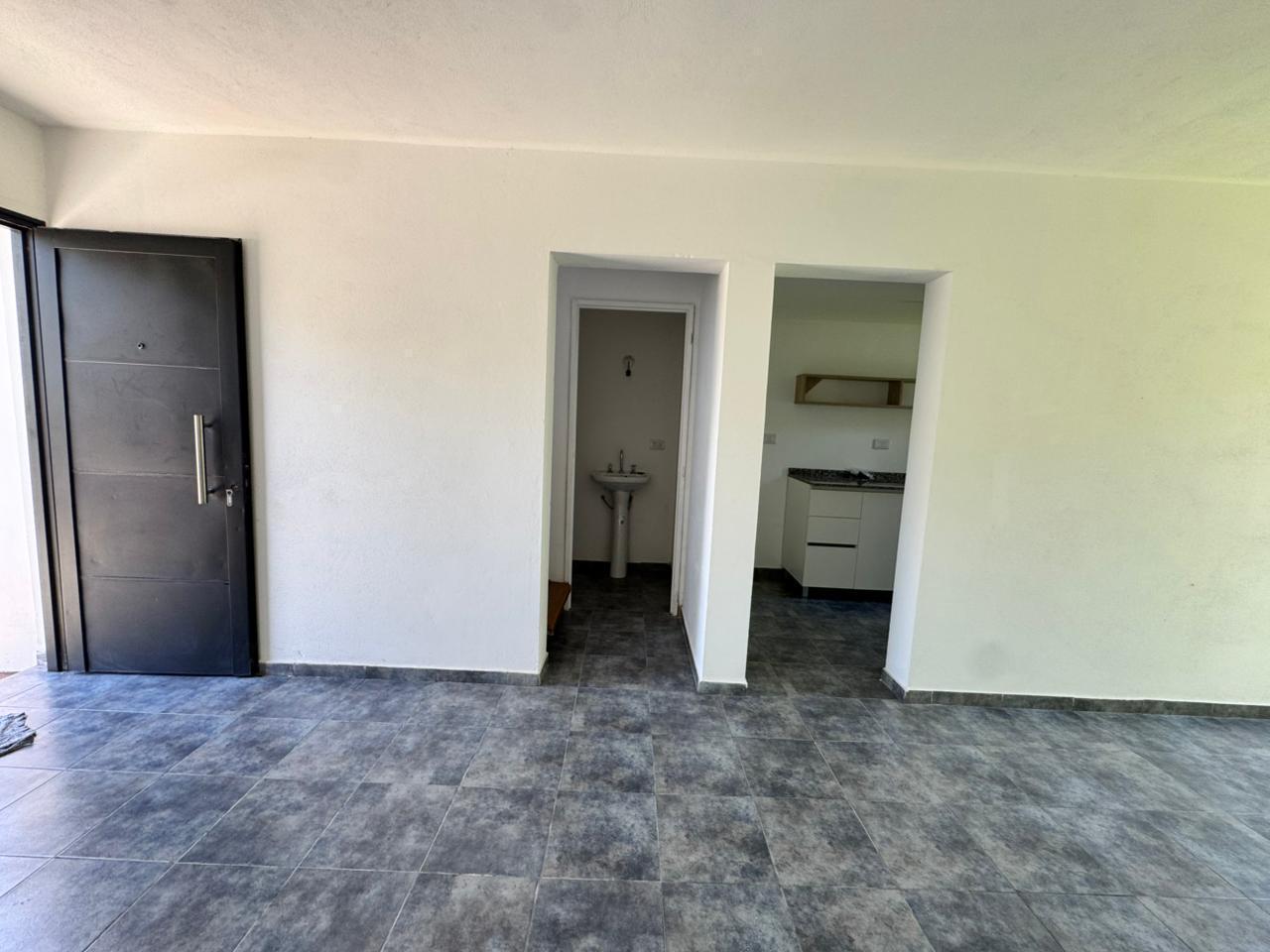 Foto de Dúplex en Saldan, imagen 1