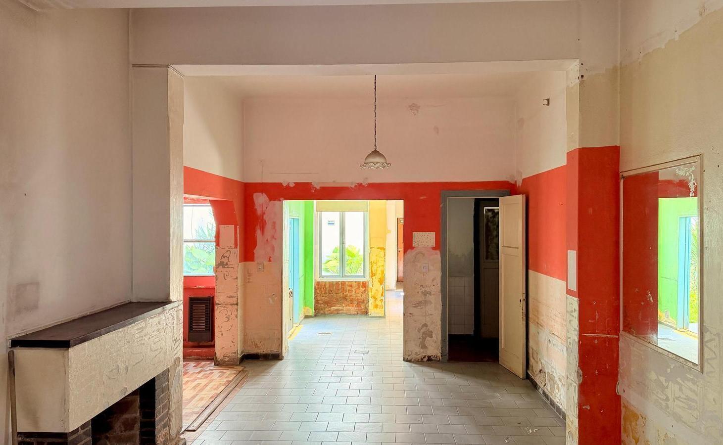 Foto de Casa - Edificio 10 dormitorios centro cordoba venta, imagen 5