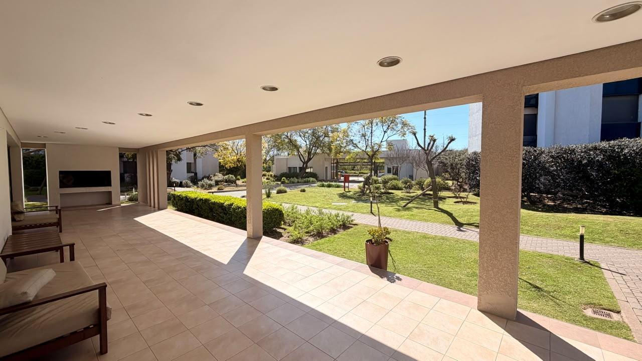 Foto de Departamento en casonas del sur 2, imagen 5