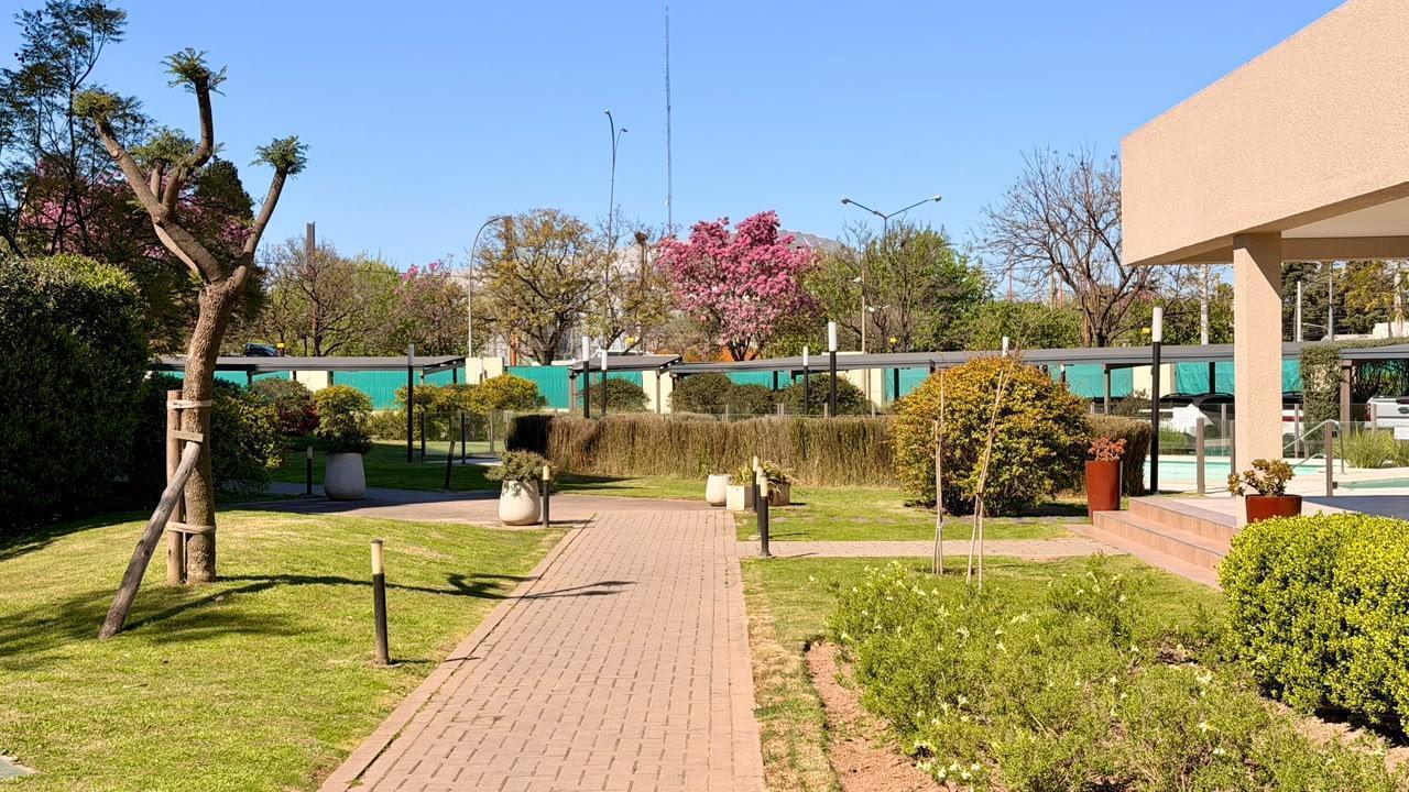 Foto de Departamento en casonas del sur 2, imagen 4