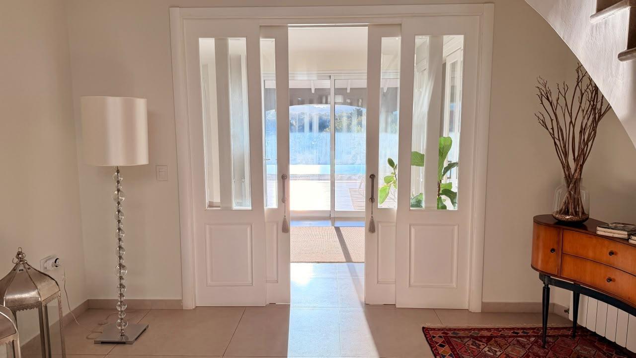 Foto de Casa 4 dormitorios en COUNTRY EL BOSQUE, imagen 5