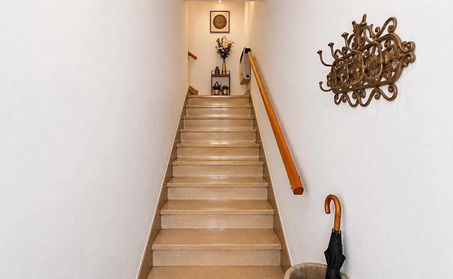 Foto de Casa 3 dormitorios en venta cofico apta credito, imagen 1