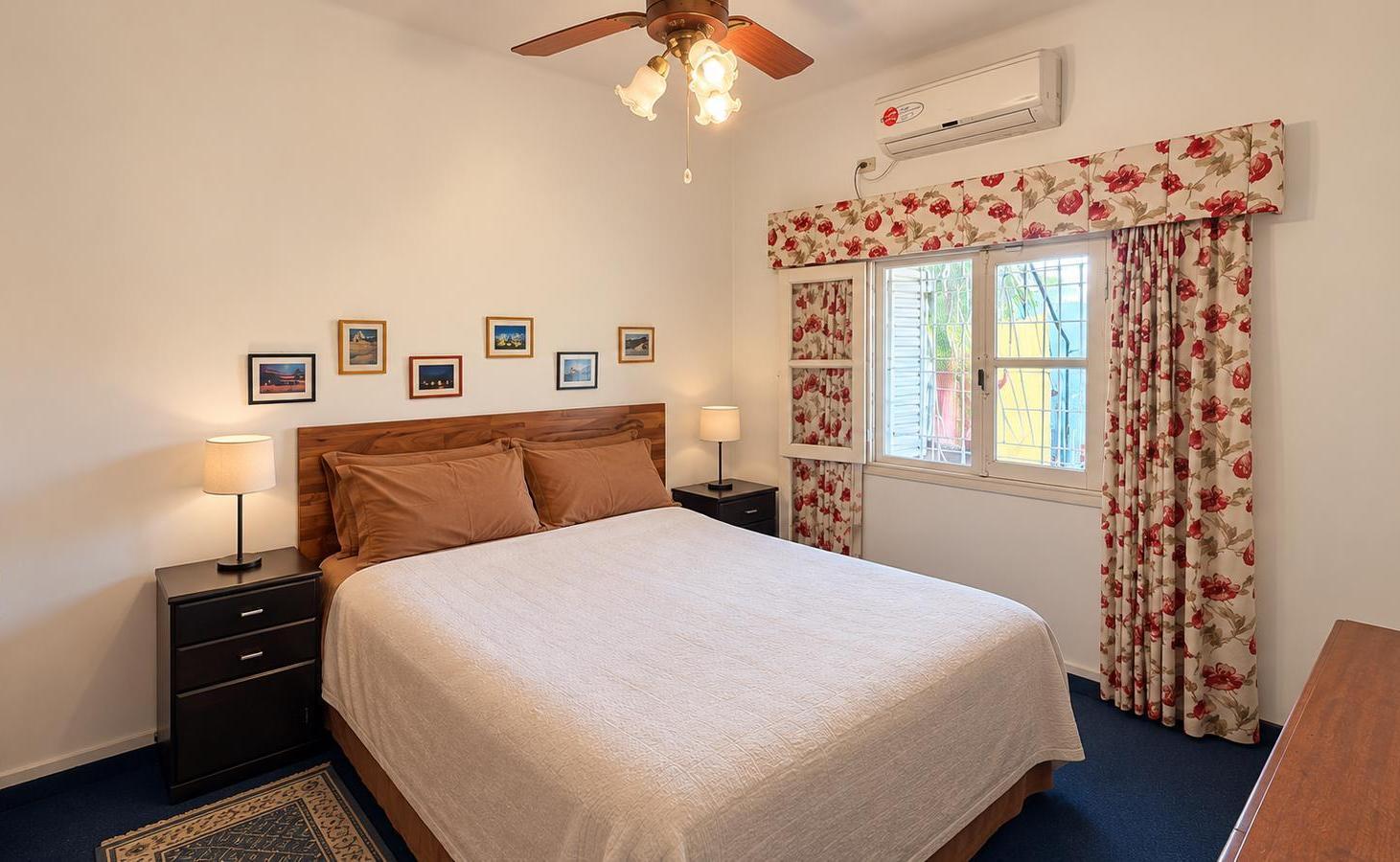 Foto de Casa 3 dormitorios en venta cofico apta credito, imagen 5