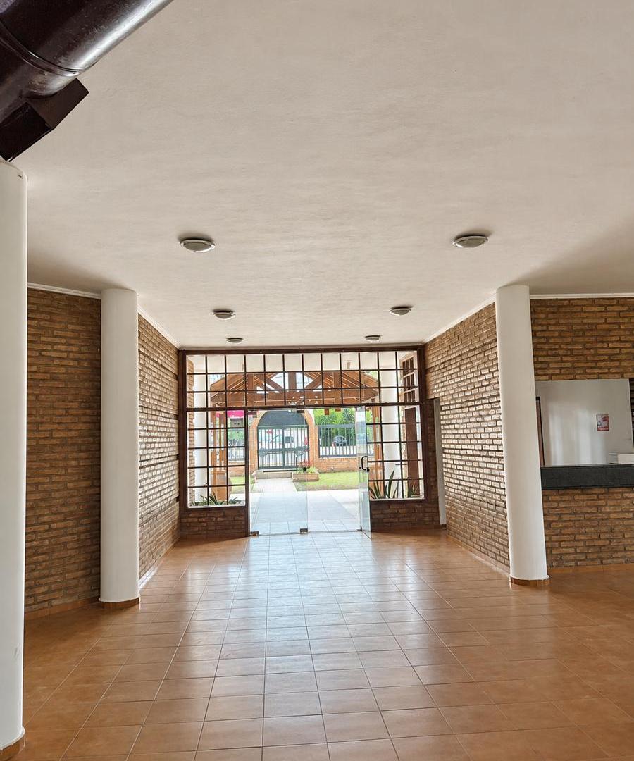 Foto de Edificio Comercial en Villa Rivera Indarte, imagen 5