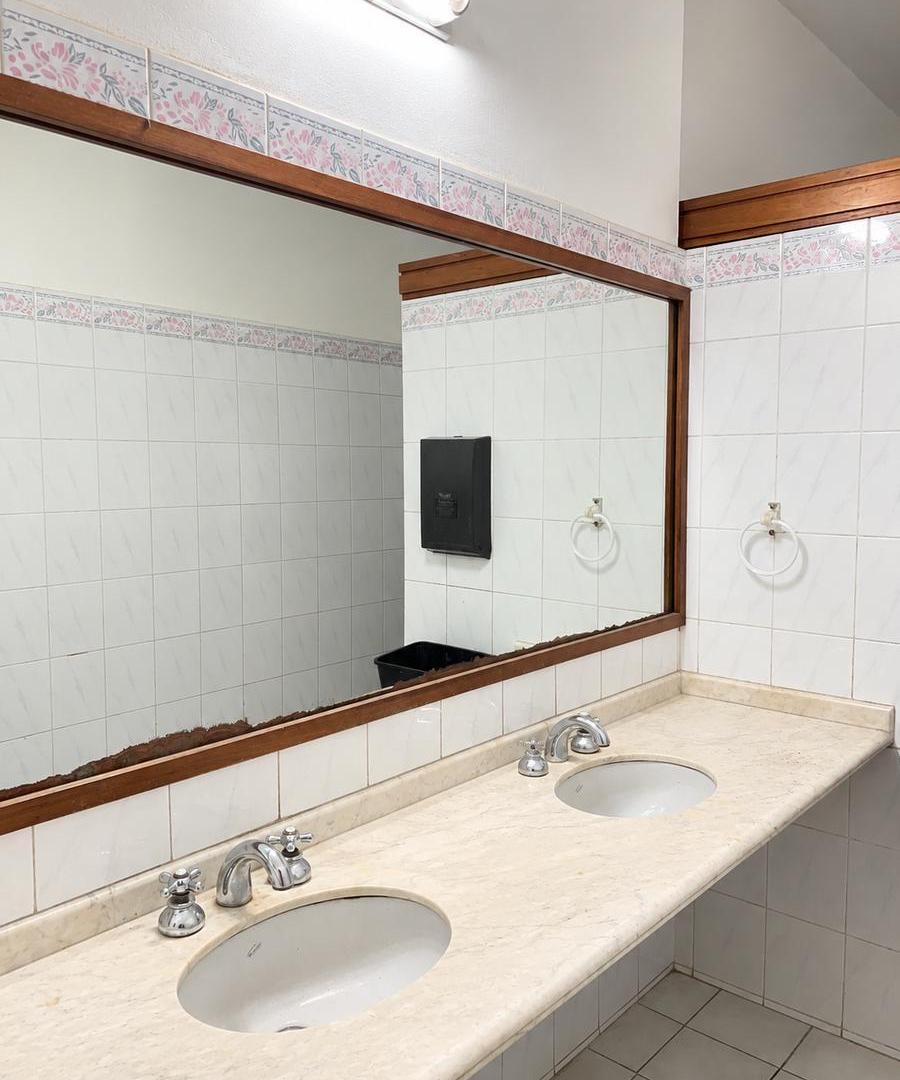 Foto de Edificio Comercial en Villa Rivera Indarte, imagen 3