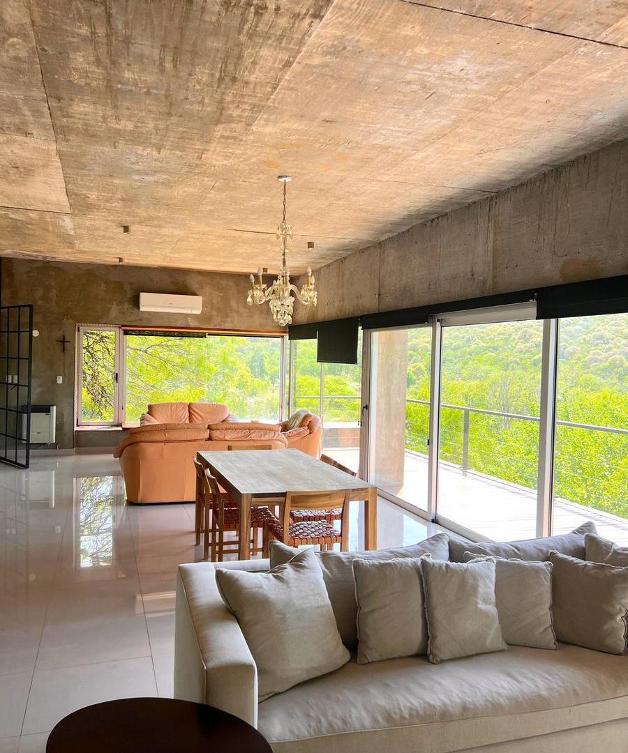 Foto de Casa moderna en Estancia Q2, imagen 2