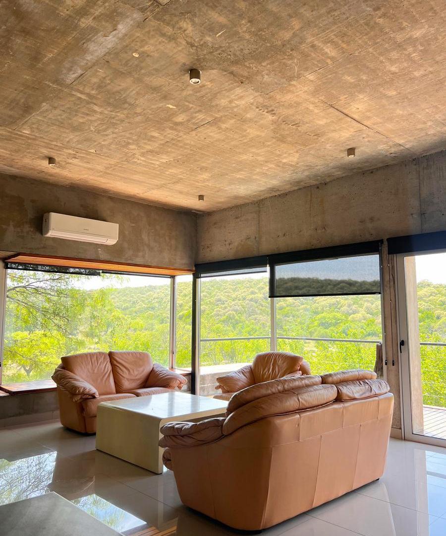 Foto de Casa moderna en Estancia Q2, imagen 3