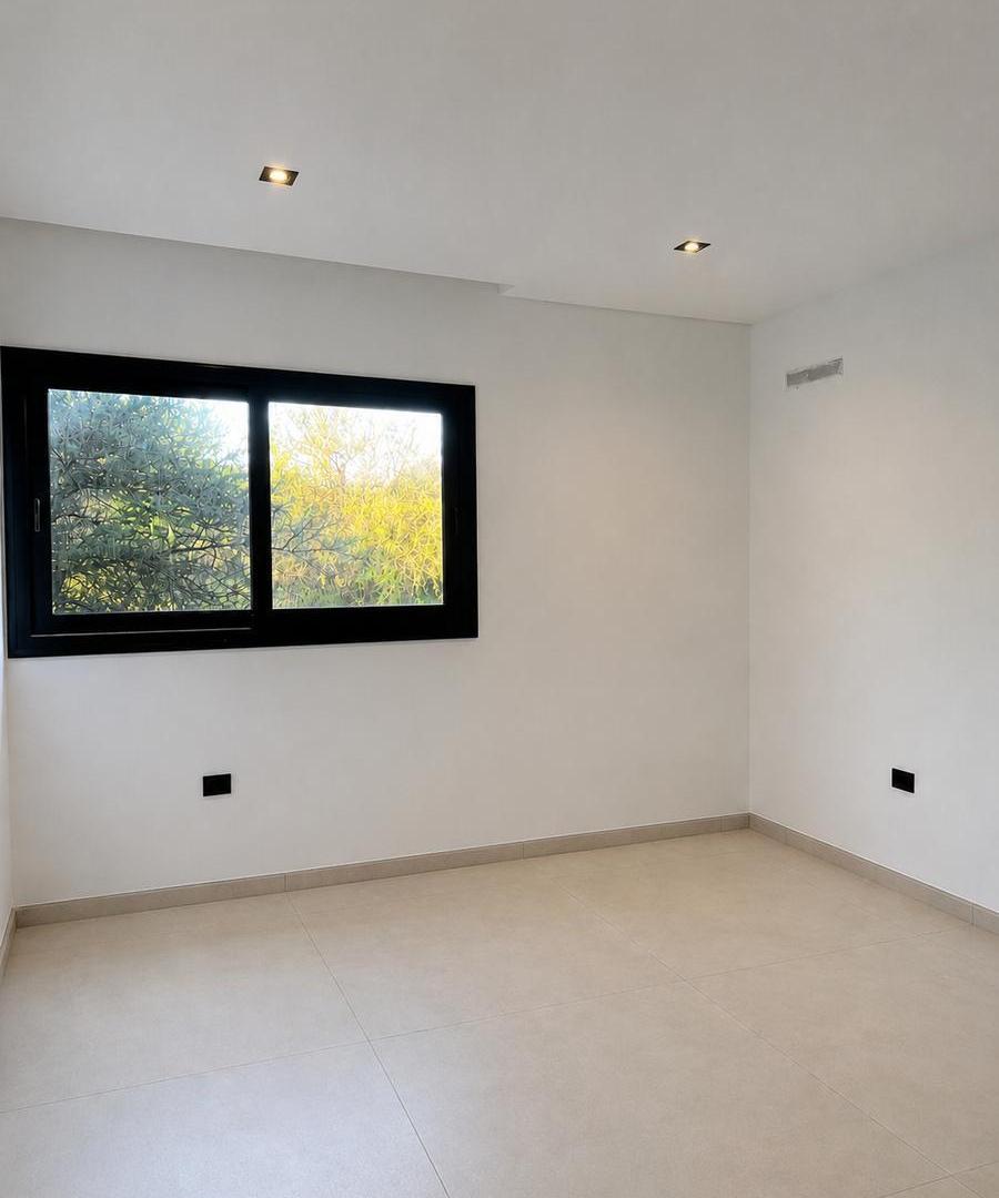 Foto de Casa a estrenar en venta en Estancia El Terrón, imagen 5