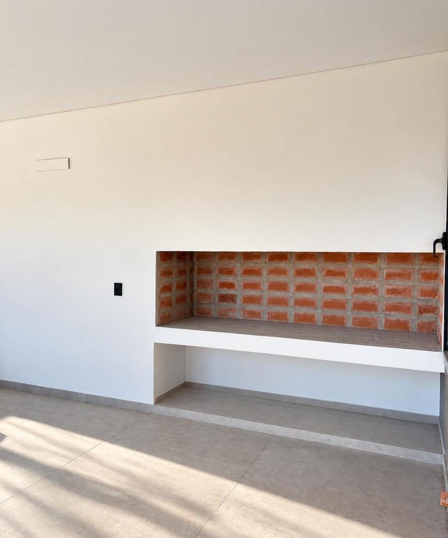 Foto de Casa 3 dormitorios en venta en La Cuesta, imagen 1