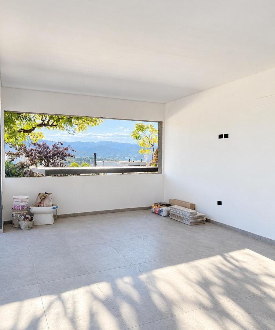 Foto de Casa 3 dormitorios en venta en La Cuesta, imagen 3