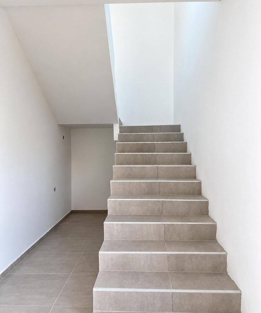 Foto de Casa 3 dormitorios en venta en La Cuesta, imagen 5