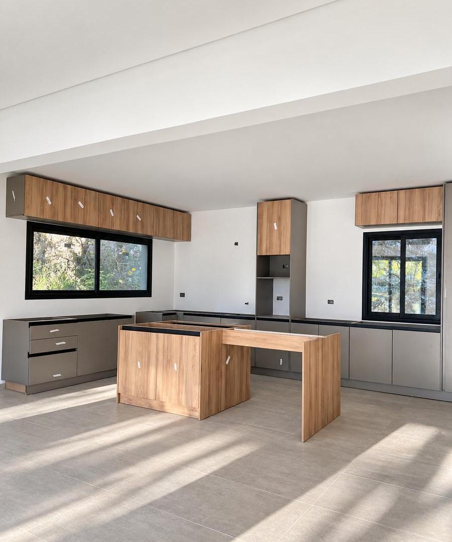 Foto de Casa 3 dormitorios en venta en La Cuesta, imagen 4