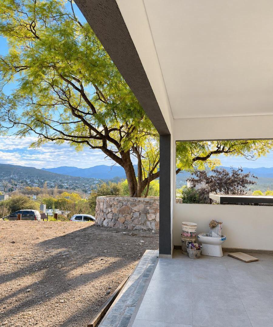 Foto de Casa 3 dormitorios en venta en La Cuesta, imagen 2