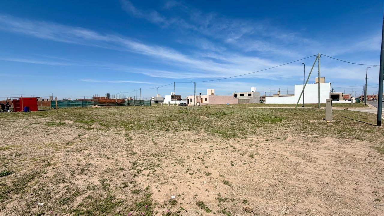 Foto de Lote en Campos de Manantiales II - Lt 19 Mz 81, imagen 4