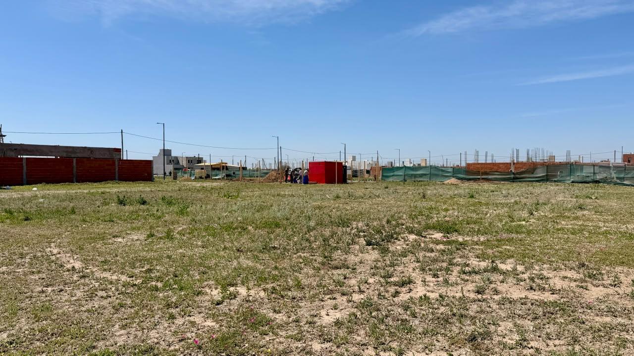 Foto de Lote en Campos de Manantiales II - Lt 19 Mz 81, imagen 2