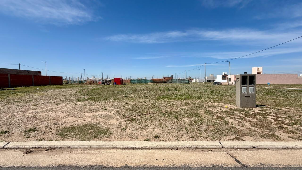 Foto de Lote en Campos de Manantiales II - Lt 19 Mz 81, imagen 1