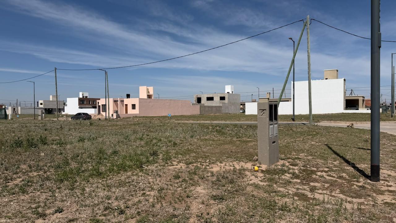 Foto de Lote en Campos de Manantiales II - Lt 19 Mz 81, imagen 5